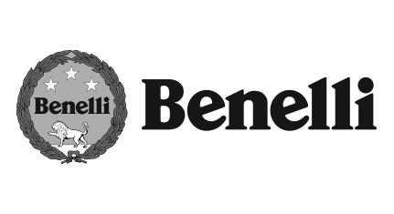 BENELLI