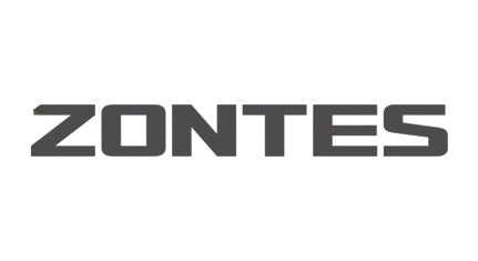 ZONTES