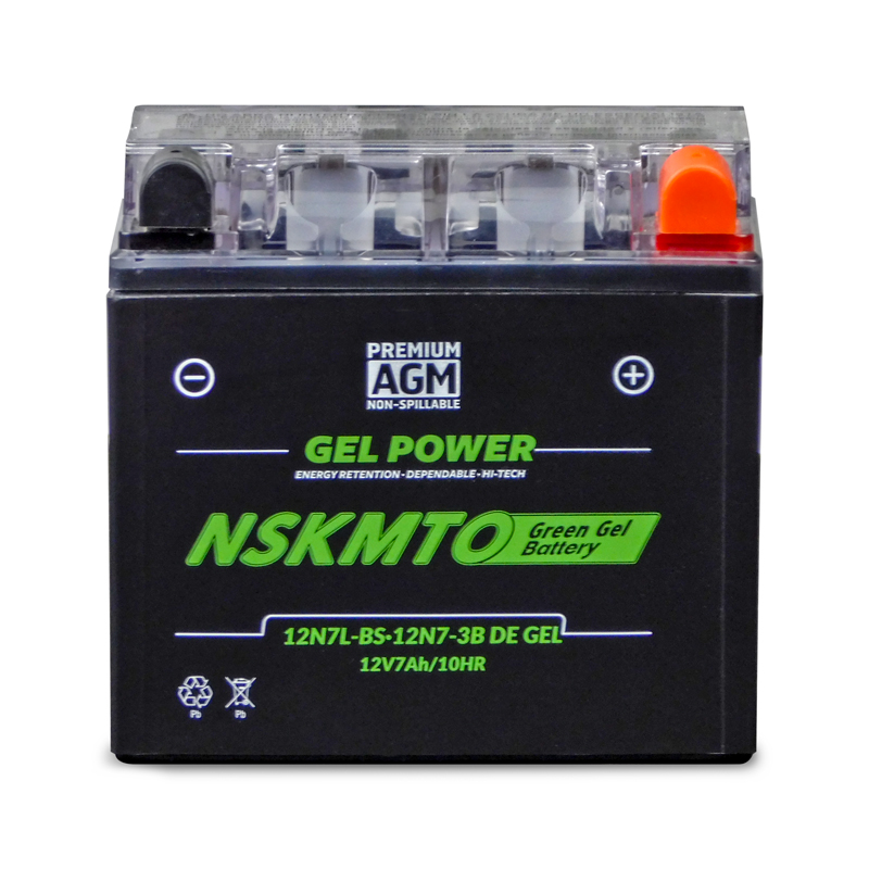 12N7L-BS  （12N7-3B)