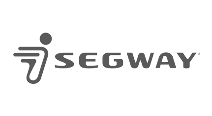 Segway