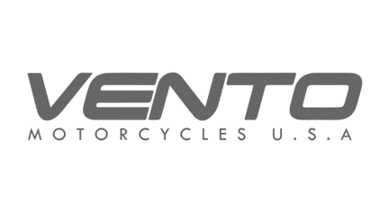 Vento